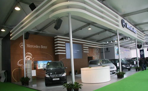 深圳活動搭建工廠與廣州得立展覽的網(wǎng)絡(luò)與信息安全軟件開發(fā)探索