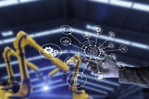 院士鄔江興 構建網絡空間“第四安全范式”，亟需超越“殺毒滅馬”傳統思維