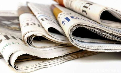 五行對應的行業——紡織品織造究竟屬什么？